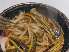 -颂福楼·南京菜(定淮门店)