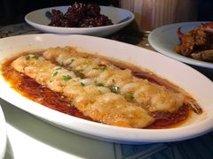 -谭家弄堂(亚欧商厦店)