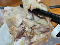 -张家卫·阳江菜·小海鲜(肥婆湾桥店)