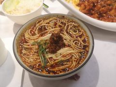 -峨嵋酒家总店(车公庄店)