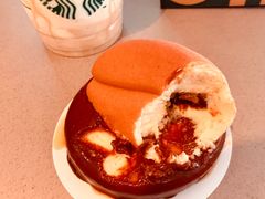 -星巴克臻选(沈阳大悦城店)