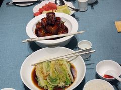 -茶啊冲电影主题文化餐厅(TOUCH12街店)