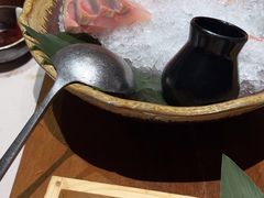 -耕海蟹将军(万象城店)