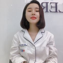 -青禾造型&刺青