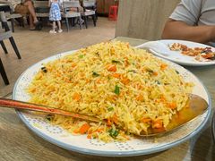 -巽寮印象美食部落餐厅·海鲜·地方特色菜(惠州体验店)