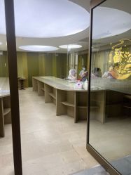 -雪绒花月子会所(万安店)