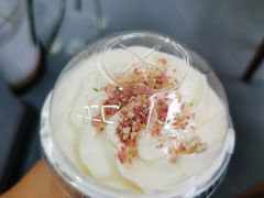 -兵立王鲜果茶·奶茶(文庙店)