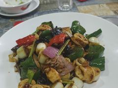 -石岐乳鸽村(南海第三分店)