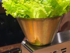 -九田家黑牛烤肉料理(顺义区华联金街店)