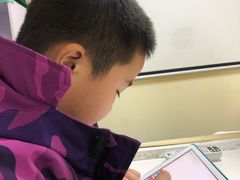 -童程童美信奥赛科技特长·乐高编程科创机器人(科大校区)