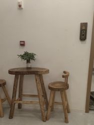 -御品•瑶浴灸疗SPA