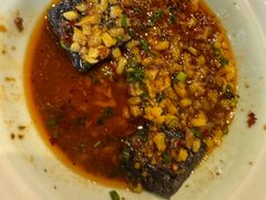 -唐伯虎新派湘菜馆(石夏时代广场店)