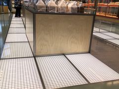 -好利来(建邺吾悦店)