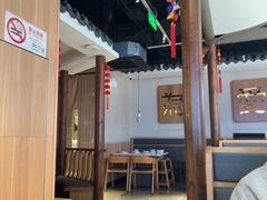 -周渝食惦酸菜鱼(青浦店)