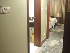 -上海新协通国际大酒店