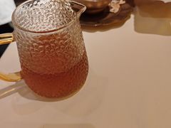 -桂满陇·手作小笼包&江南叫花鸡(中山公园店)
