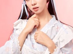 -吉田美学化妆美甲摄影培训(宁波校区)