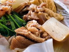 -李记牛杂店(建设一街店)