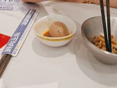 -粉小主·贵州酸汤牛肉粉(南京仙林金鹰店)