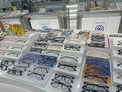 -视康眼镜·蔡司授权店(同乐路广州眼镜城店)