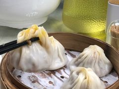 -二泉园老菜馆·百年无锡菜