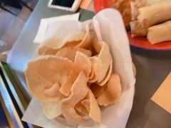 -simply thai天泰(长泰广场店)