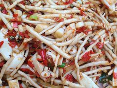-佬缸炮江湖川菜(玉林店)