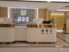 -韶关风度华美达广场酒店
