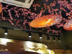-大话小腰(鸟巢店)