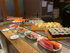 -湖影中餐厅·南京金茂威斯汀大酒店