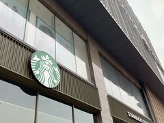 -荷花亭·湖北融合菜(十堰武商MALL店)