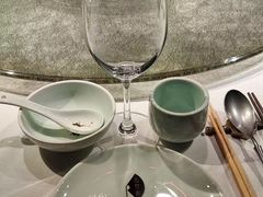 -苏帮袁Sue Cuisine(来福士店)