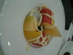 android_upload_pic-斗牛士牛排餐厅(嘉里汇店)