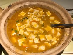 -惠食佳(滨江大公馆店)