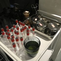 -MedSkinCare科技祛痘肌肤修护中心