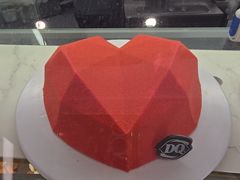 -DQ·蛋糕·冰淇淋(五棵松万达店)