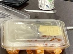 -上海星瀚奔驰4S店(红柳路店)