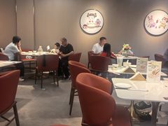 -东方饺子王(和平里店)