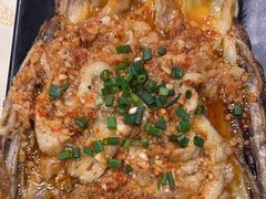 -聚味瞿记·龙虾堂(咸嘉湖店)