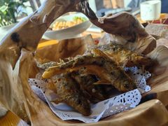 -丹江渔村(望京店)