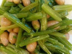 -旺仔家常菜生煎包(马端街店)