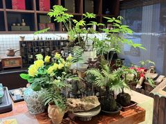 -九福楼大酒店