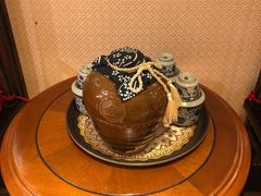 -三六三杭州菜(水上总店)