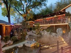 -耕渔小院·湖南鱼鲜(望城店)