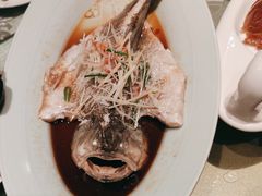 -丽华园(青少年宫店)