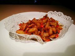 -六千馆(花都店)