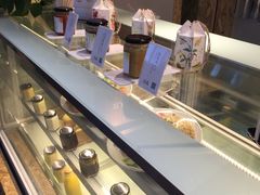 -Meal Salad米有沙拉(长泰广场店)