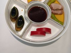 -圆苑(静安寺店)