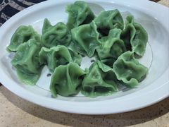 -船梆煮•蒸汽海鲜·生腌干蒸(五四广场店)