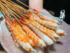 -生如夏花泰式火锅(鹭洲里店)